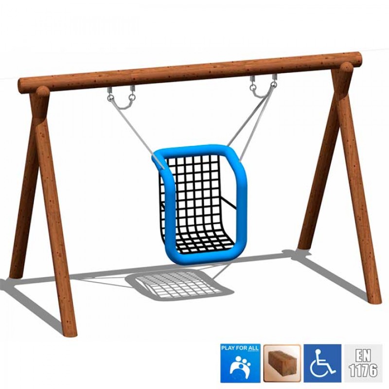 Gronxador Cestone 011250-S1-S2